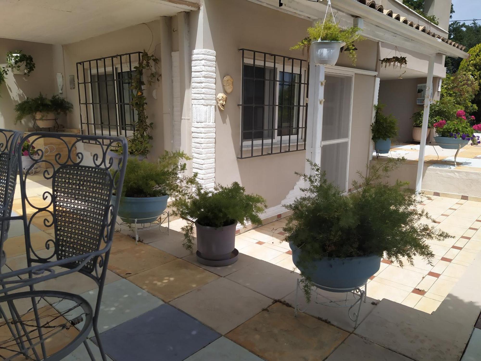 Olyna'S Apartment N.S Preveza Nea Sampsounta Esterno foto
